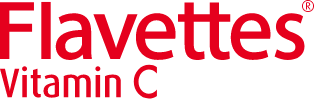 flavette logo