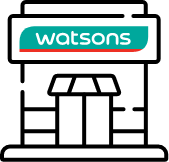 watson shop vector